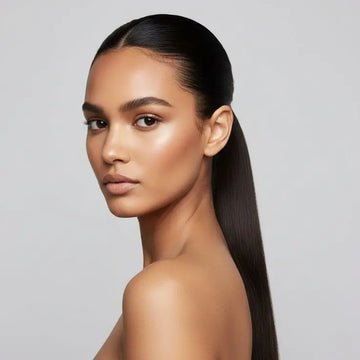 Comment perfectionner sa routine capillaire quotidienne