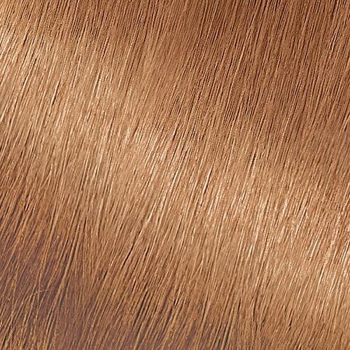 Curl couture 2.1 Ponytails